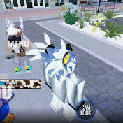 Profile Picture of Jacob Alvarez (@JacobAlvarez-e3z) on Youtube