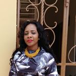 Profile Picture of Ewurabena Josephine Hagan (@ewurabenahagan) on Instagram