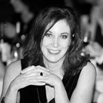 Profile Picture of Janet Sweeney (@janet.sweeney.167) on Instagram