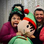 Profile Picture of Lisa Roehr (@little71rugby) on Instagram