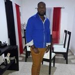 Profile Picture of Fausto Miranda (@fausto.miranda.372) on Instagram