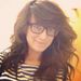 Profile Picture of Pippa Allen (@philippainezall) on Pinterest