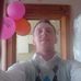 Profile Picture of Gregory Dupire (@gregory.dupire.92) on Facebook