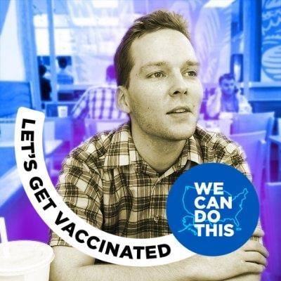 Profile Picture of Steve Crow (@crowmagnum45) on Twitter