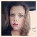 Profile Picture of Lara Thompson (@larathompson) on Pinterest