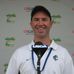 Profile Picture of Craig Ferguson (Craig Ferguson) (@craig.ferguson.9847) on Facebook