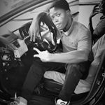 Profile Picture of Peter banner (@peterbannner22) on Instagram