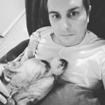 Profile Picture of Matthew Bixby (@mbixby22) on Instagram