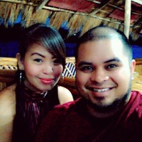 Profile Picture of Mark Celeste (@mark-celeste-2) on Quora