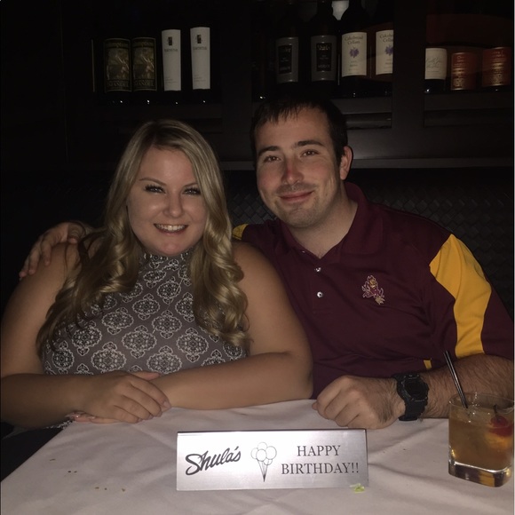 Ash Sardina - Poshmark Profile Picture of Ash Sardina (@ashmarie999) on Poshmark