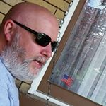 Profile Picture of Jim (@jcmattern6) on Instagram