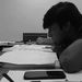 Profile Picture of Shivam patel (@shivampatel78884) on Pinterest