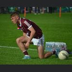 Profile Picture of Mervue⚽️⚽️ Anaghdown (@stephen_curley) on Instagram
