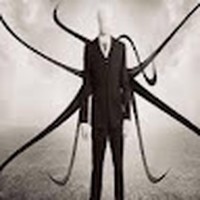 Profile Picture of Tyler Feindel-sherry (@tyler-feindel-sherry) on Quora