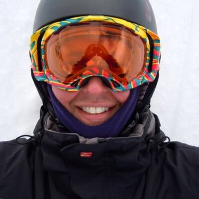 Profile Picture of Jay Fattorusso (@JayFattorusso) on Twitter