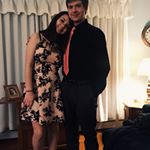 Profile Picture of kay (@katehendricks02) on Instagram
