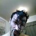 Profile Picture of Keith Wawrzyniak (@keith.wawrzyniak.98) on Facebook