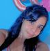 Profile Picture of Paula Lares (@paula.lares.7393) on Facebook