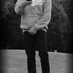 Profile Picture of Kevin Declercq (@keviin_declercq) on Twitter