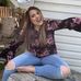 Profile Picture of Kim Downs (@kim.downs.5855) on Facebook