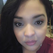 Profile Picture of Iris Sandoval (@irissandoval2717) on Youtube