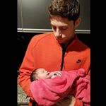 Profile Picture of Mark Cabrera (@markcl24) on Instagram