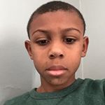 Profile Picture of Jeremiah Wiley (@jaywiley8) on Instagram