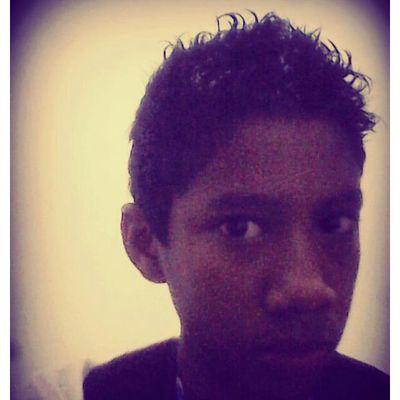 Profile Picture of Daniel Figueira (@DanielF15036735) on Twitter