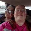 Profile Picture of Jane Jenkins (@jane.jenkins0) on Tiktok