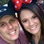 Profile Picture of David Major (@david.major.35) on Instagram