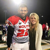 Profile Picture of Caleb Winter (@calebwinter9179) on Youtube