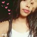 Profile Picture of Isâbellę Gâllegôs (Chukii) (@isabelle.gallegos.963) on Facebook