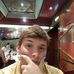 Profile Picture of Matthew Manns (@matthew.manns.376) on Facebook