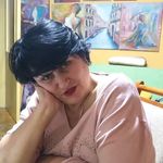 Profile Picture of Vesna Stefanija Stefanovic (@vesnastefanija) on Instagram