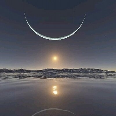 Profile Picture of JaredSena (@JaredSena7) on Twitter