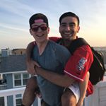 Profile Picture of Alex Criscuolo (@alexcriscuolo5) on Instagram