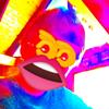 Profile Picture of Jason Spangler (@@deletingat100followers) on Tiktok