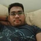 Profile Picture of   Mhurzcode TV (@mhurzcodetv)... (@mhurzcodetv) on Tiktok