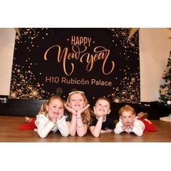 Profile Picture of Anne Thompson (@annethompson00) on Tiktok