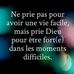 Profile Picture of Peter La Force Tranquilles (@peter.laforcetranquilles) on Facebook