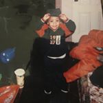 Profile Picture of Lou Gibbs (@_lougibbs) on Instagram
