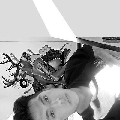 Profile Picture of JAMES VALDIVIA (@valvi101) on Twitter