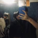 Ian Lescano - Facebook Profile Picture of Ian Lescano (@Ian-Lescano) on Facebook