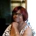 Profile Picture of Joyce Sherrod (@joyce.sherrod.98) on Facebook