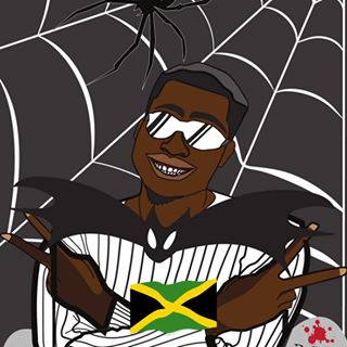 Profile Picture of Nathanael Brown (@Nathanael-Brown) on Facebook