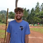 Profile Picture of Kaiden Russell Short (@kaiden.short) on Instagram