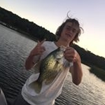 Profile Picture of Rex (@rexbailey24) on Instagram