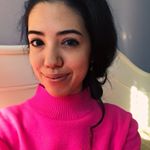 Profile Picture of alex erdekian ✨ (@alexxe28) on Instagram