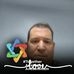 Profile Picture of Steven Leventhal (@Steven-Leventhal) on Facebook