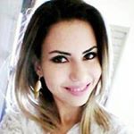 Profile Picture of Joyce Borba (@joyceborba88) on Instagram